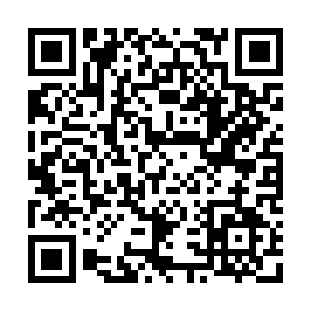 QR code for 634NA