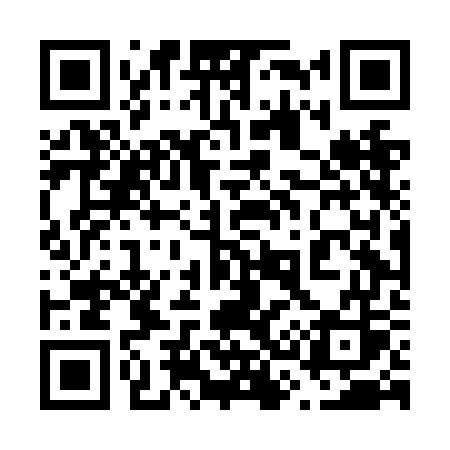 QR code for 634NGS