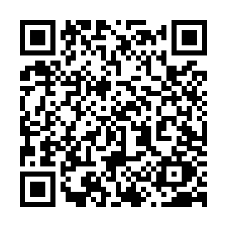 QR code for 634O
