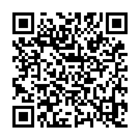 QR code for 634OJO