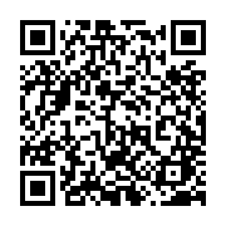 QR code for 634OMC