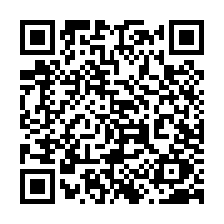 QR code for 634P
