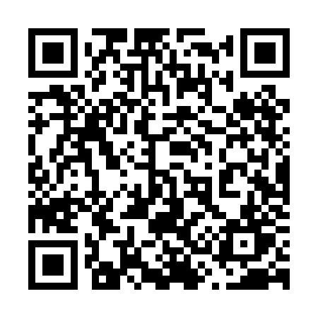 QR code for 634PJT