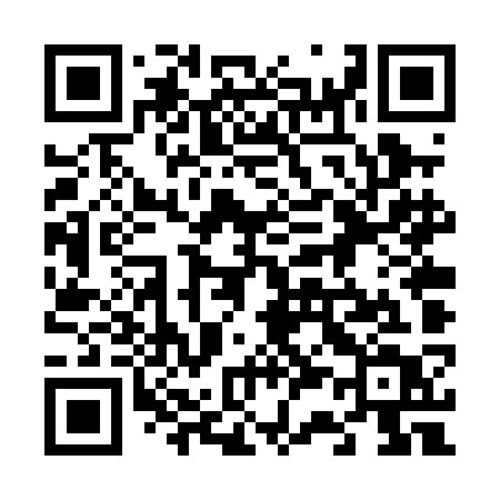 QR code for 634PKT