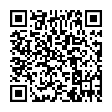 QR code for 634PM