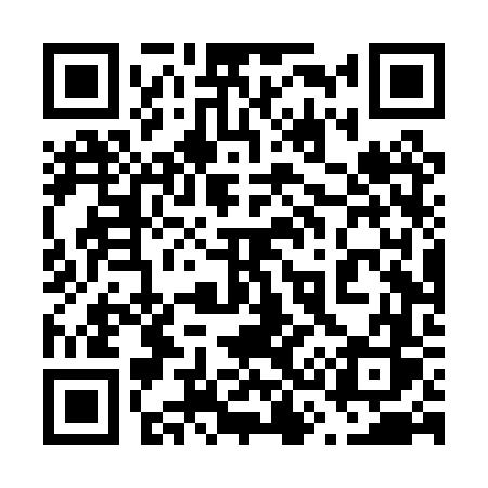 QR code for 634PVS