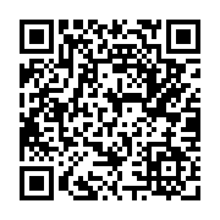 QR code for 634PW