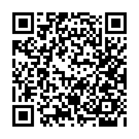 QR code for 634PY