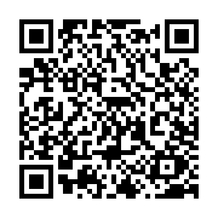 QR code for 634Q
