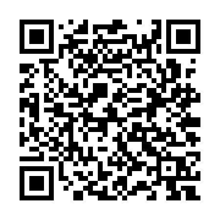 QR code for 634QGP