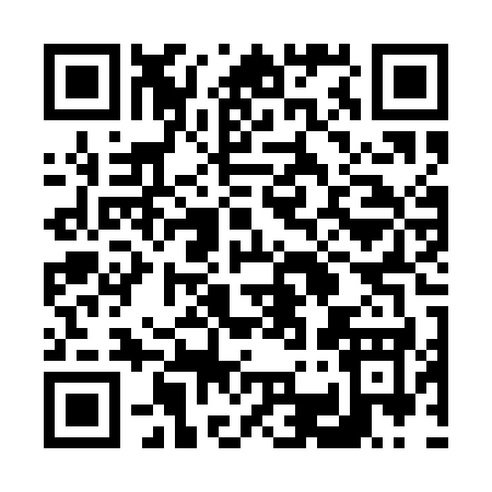 QR code for 634QK