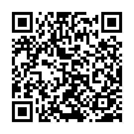 QR code for 634QPP