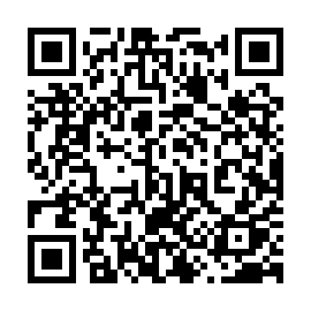 QR code for 634QQP
