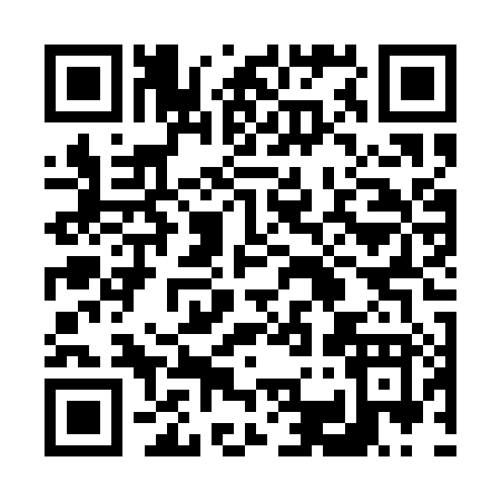 QR code for 634QX