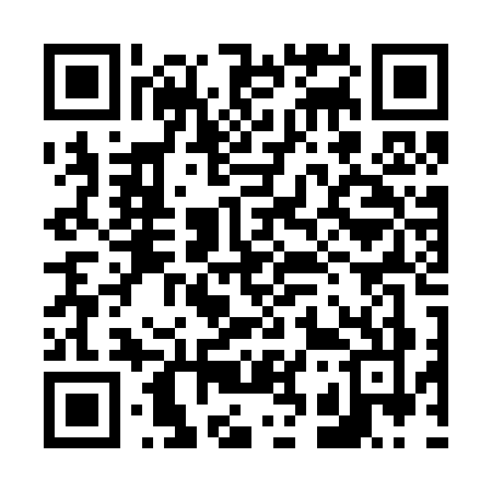 QR code for 634R