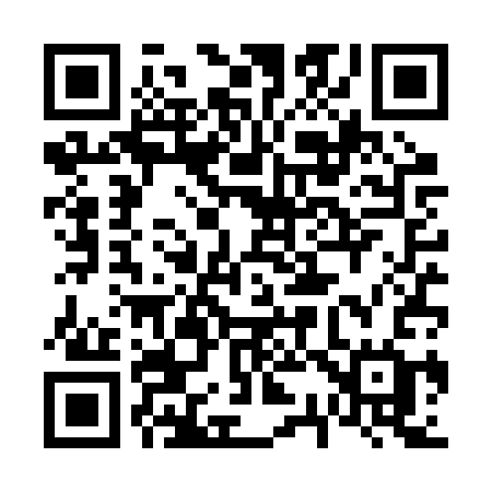 QR code for 634RSG