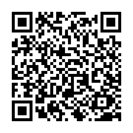 QR code for 634S