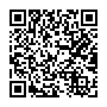 QR code for 634SIP