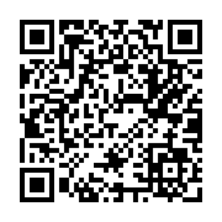 QR code for 634ST