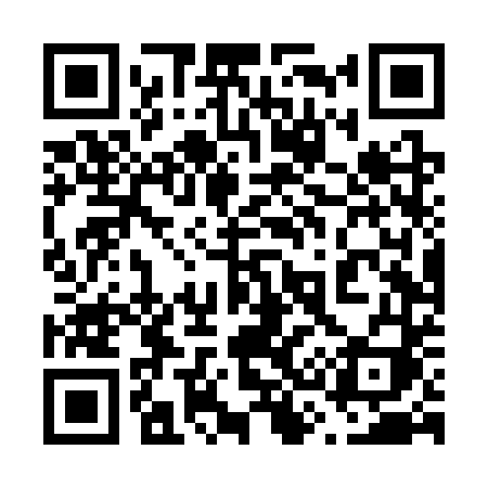 QR code for 634STI