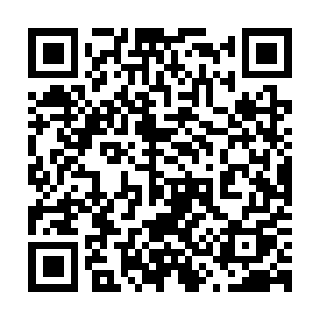 QR code for 634SUQ