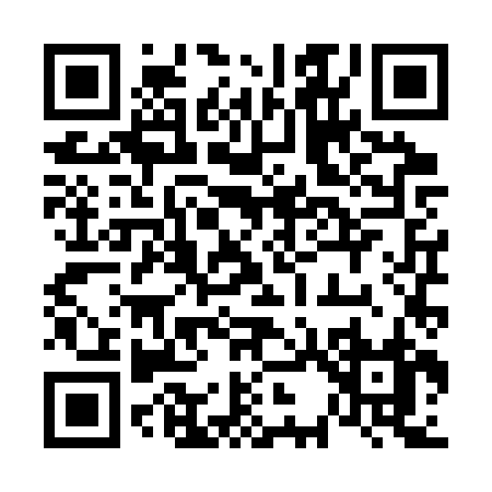QR code for 634SZ