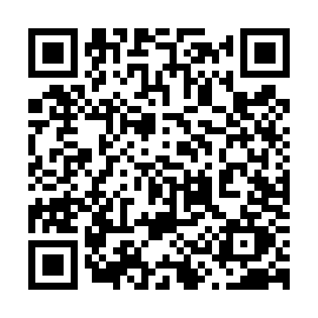 QR code for 634T