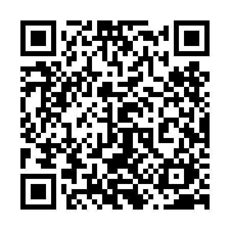 QR code for 634TBM