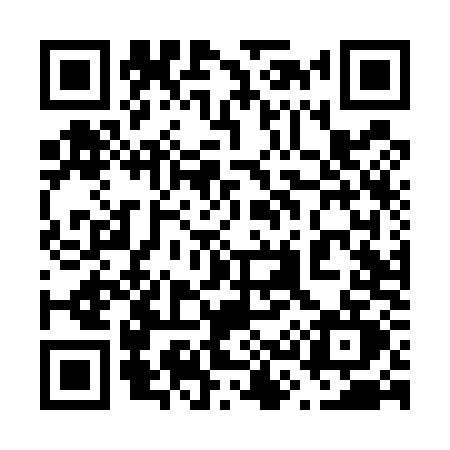 QR code for 634U