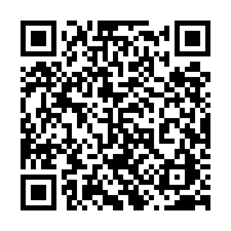 QR code for 634UBC