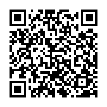 QR code for 634URR