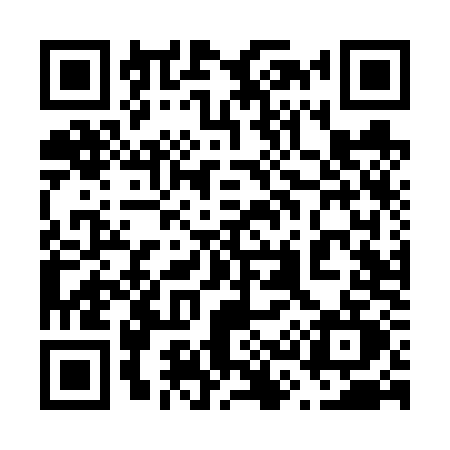 QR code for 634V