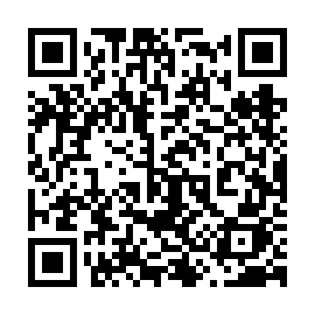QR code for 634VGJ