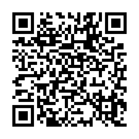 QR code for 634VS