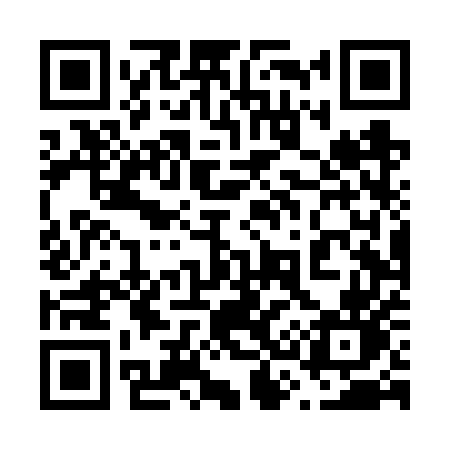 QR code for 634VUN