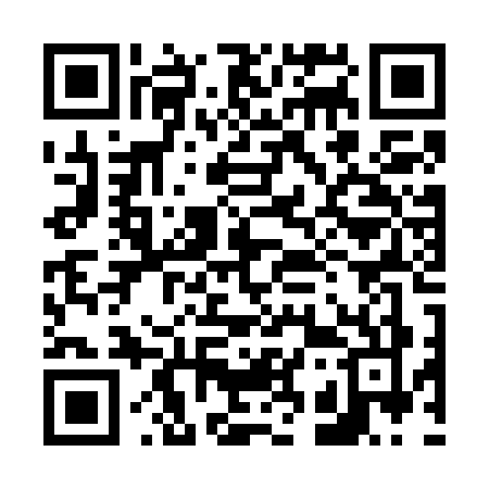 QR code for 634W