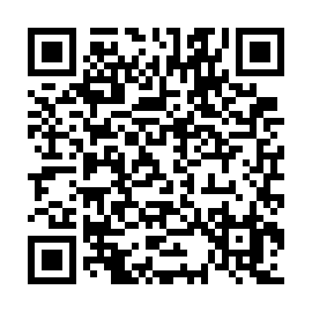 QR code for 634WJ