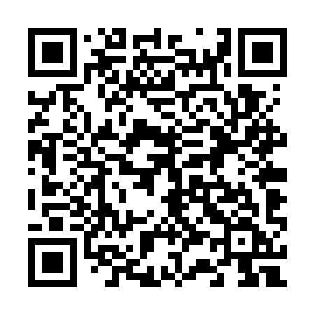 QR code for 634WYF