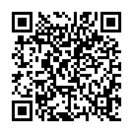 QR code for 634X