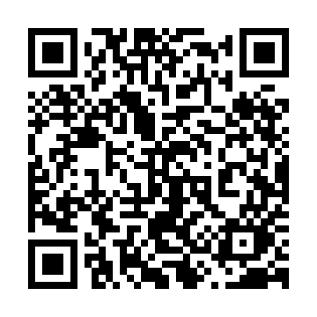 QR code for 634XEO