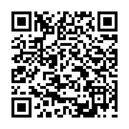 QR code for 634XH