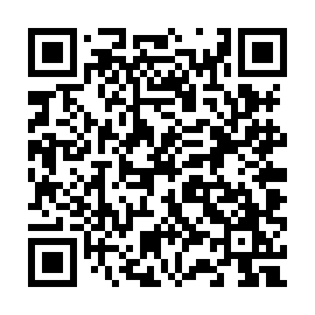 QR code for 634XHO