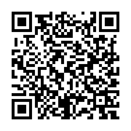 QR code for 634Y