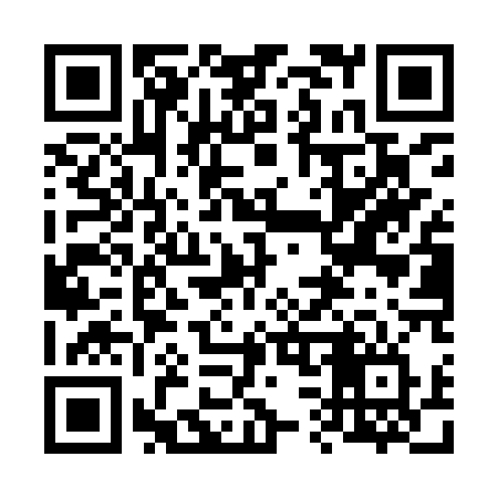 QR code for 634YQV