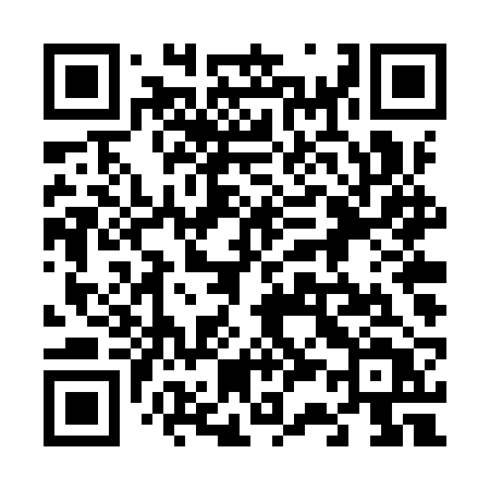 QR code for 634YRT