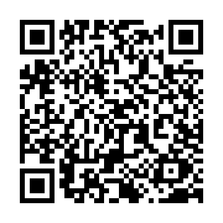 QR code for 634Z