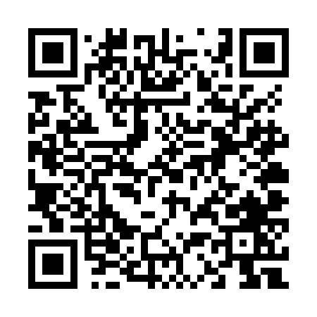 QR code for 634ZN