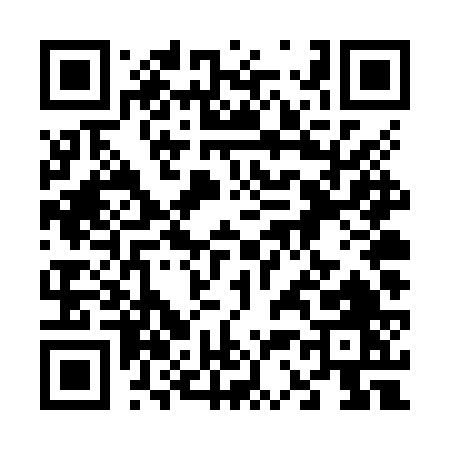 QR code for 634ZV