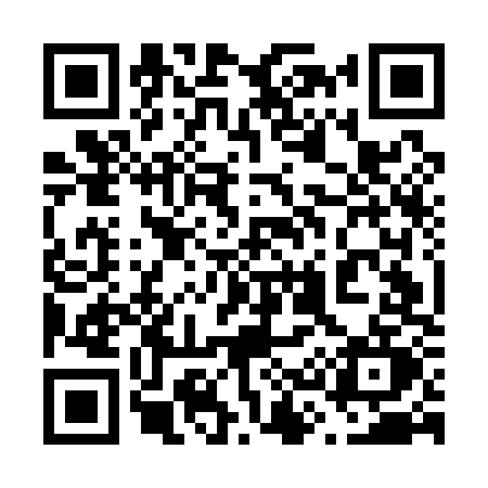 QR code for 635A
