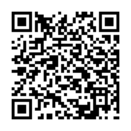 QR code for 635AB